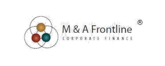 M&A Frontline