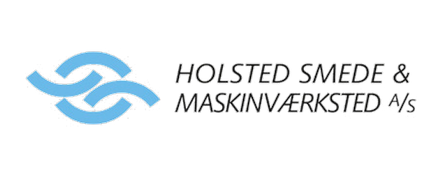 Holsted Smede- og Maskinværksted