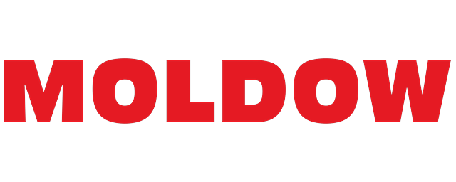 Moldow
